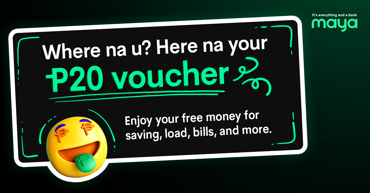 SwitcherBundle_P20-WebDeals