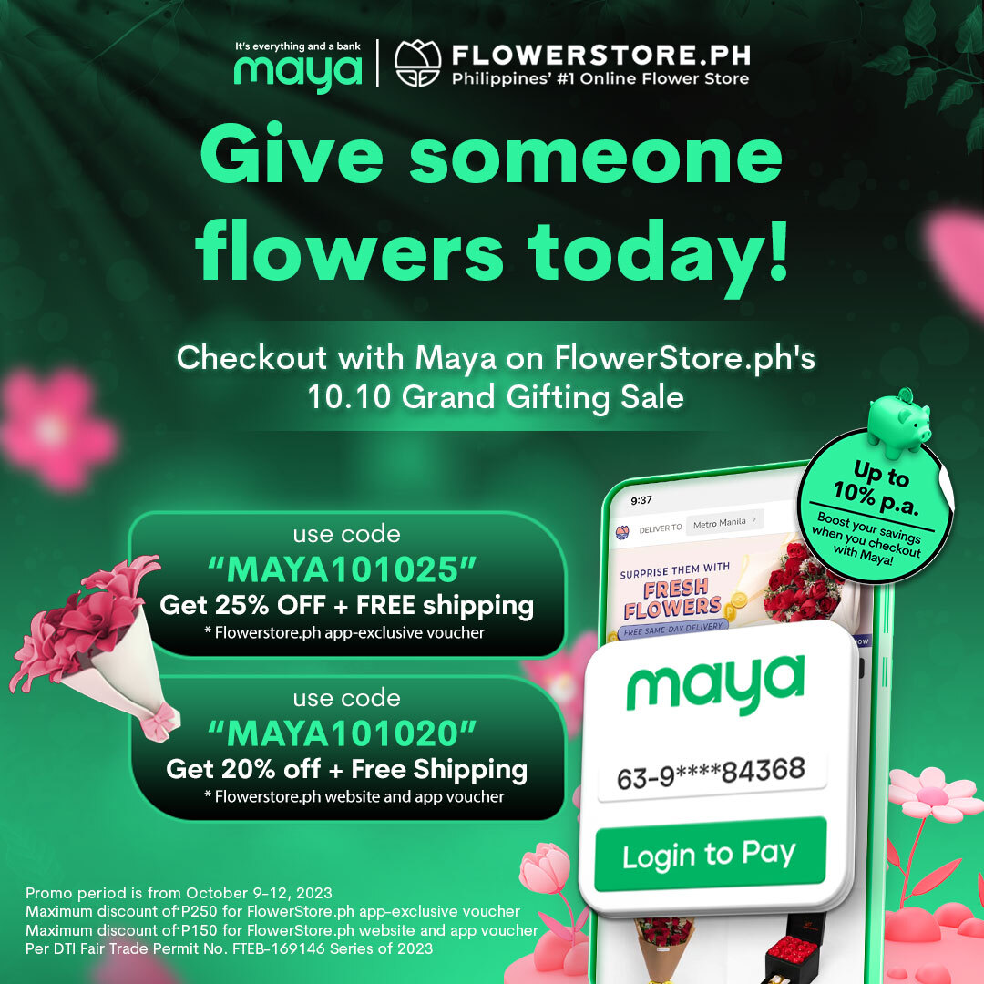 100223_Maya-LC_Flowerstore (1)