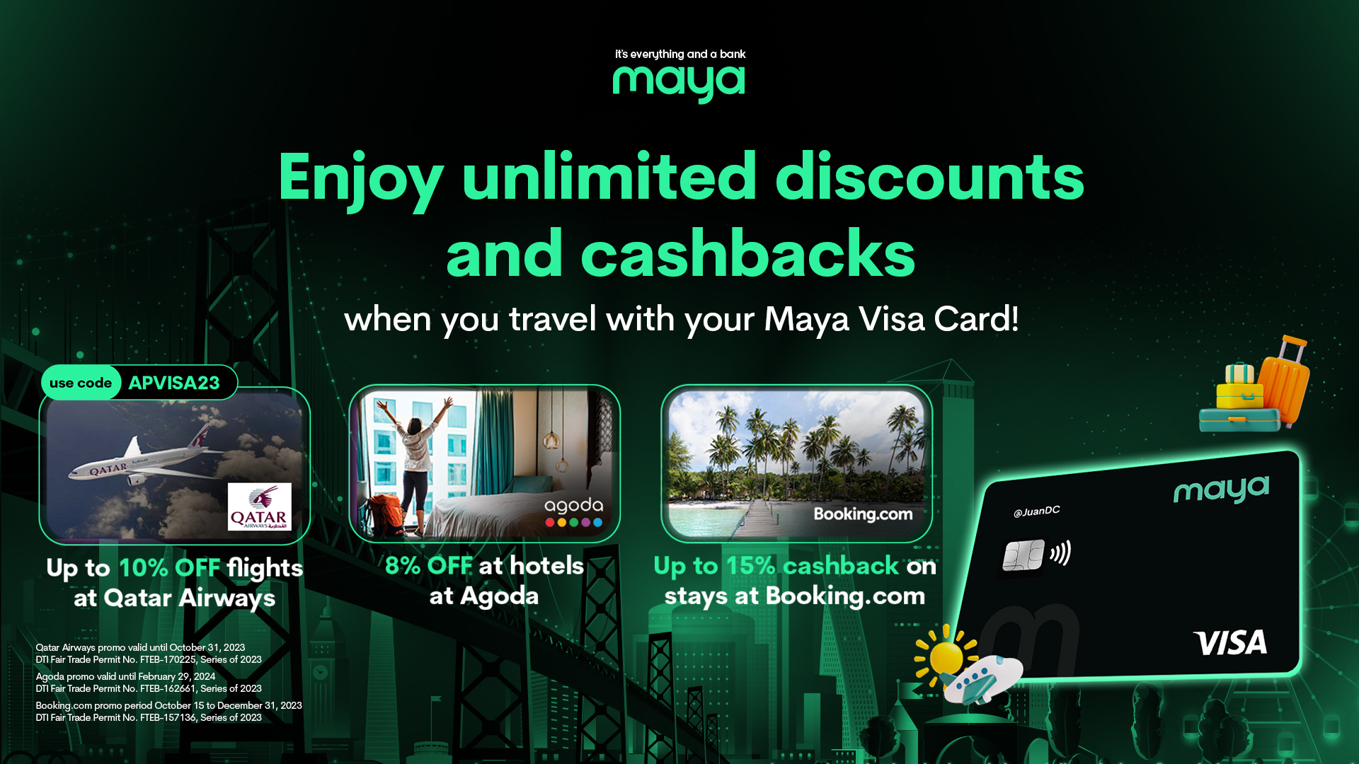 101823-Maya-Visa-Traveling-Essentials-Deals page-1