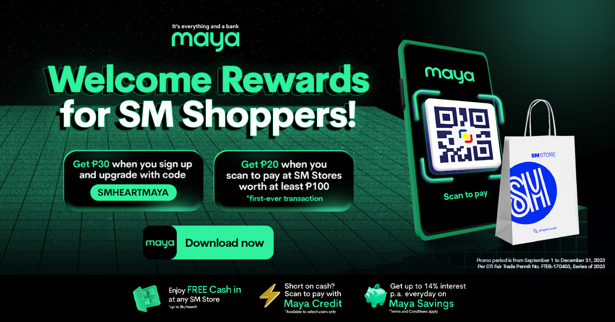 102423 - VO - Maya x SM New User Joining Bonus v3 DEALS PAGE v3 (2)