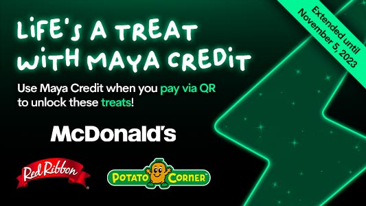 Incentivized-Oct-Rev-NewExisting-PushNotif-533x300