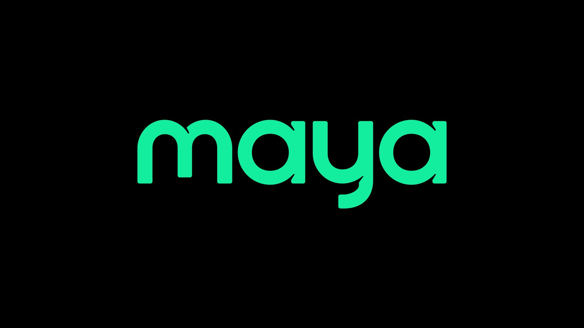 Get up to P200 OFF when you checkout with Maya on Pick.A.Roo!