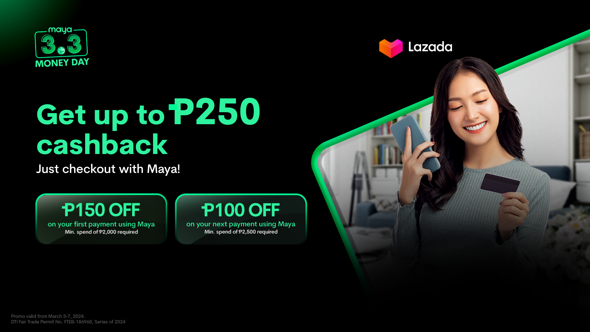 030124-Maya-Lazada 3.3 Birthday Sale-KV-Deals v2