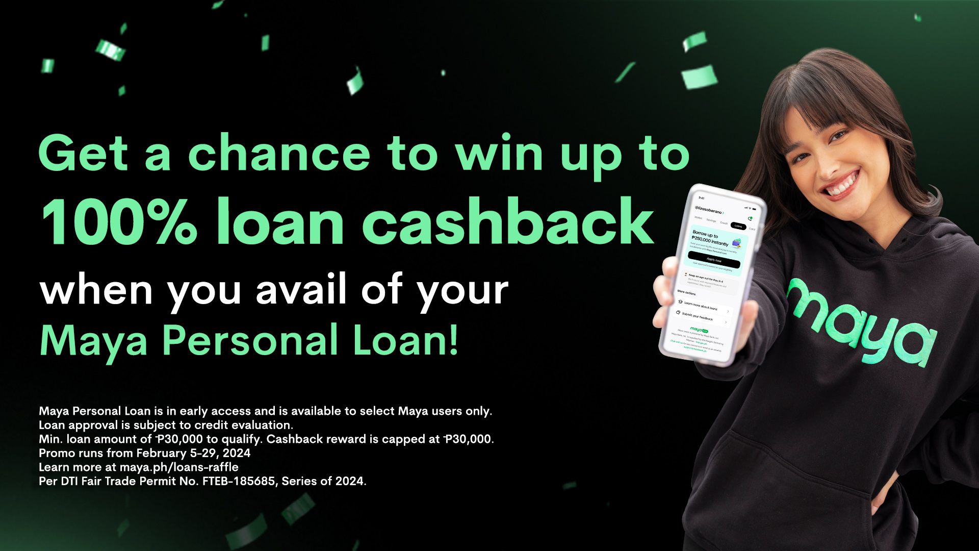 Deals Page Raffle Promo-1920x1080