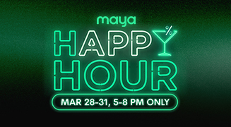 032224_HappyHour-Omnibus-Mar-Final_expandable_card-(1)