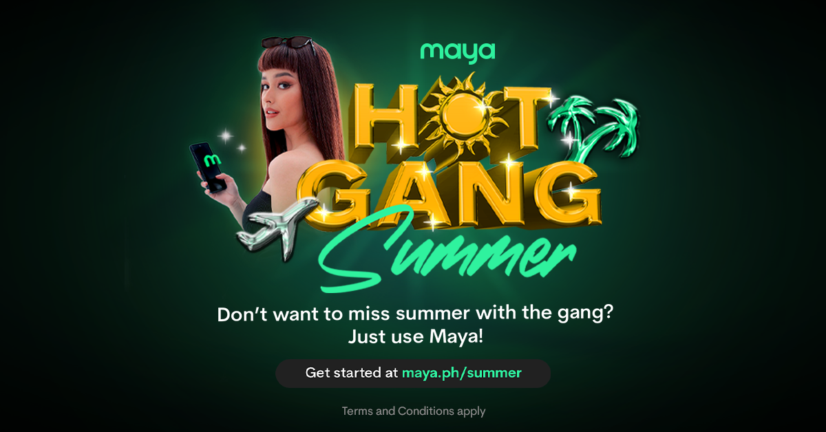 Deals Page-1200x628-V2