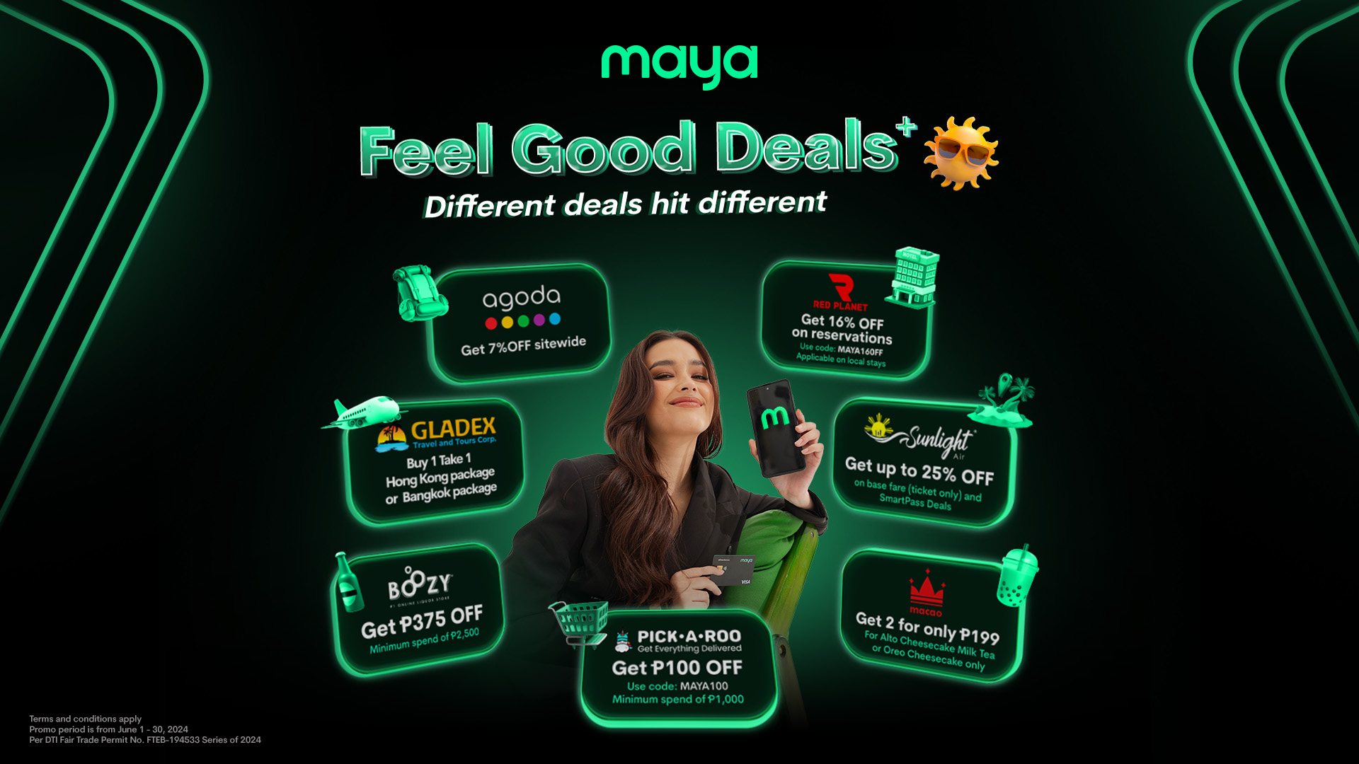 053124_May-EL_Feel Goods June_Omnibus KV with Liza-deals 1920x1080