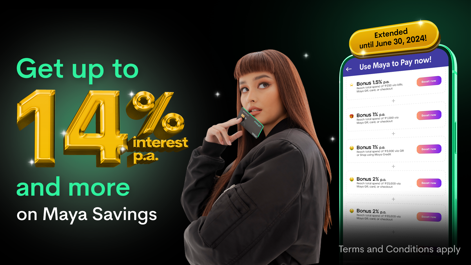 Website preview-1920×1080