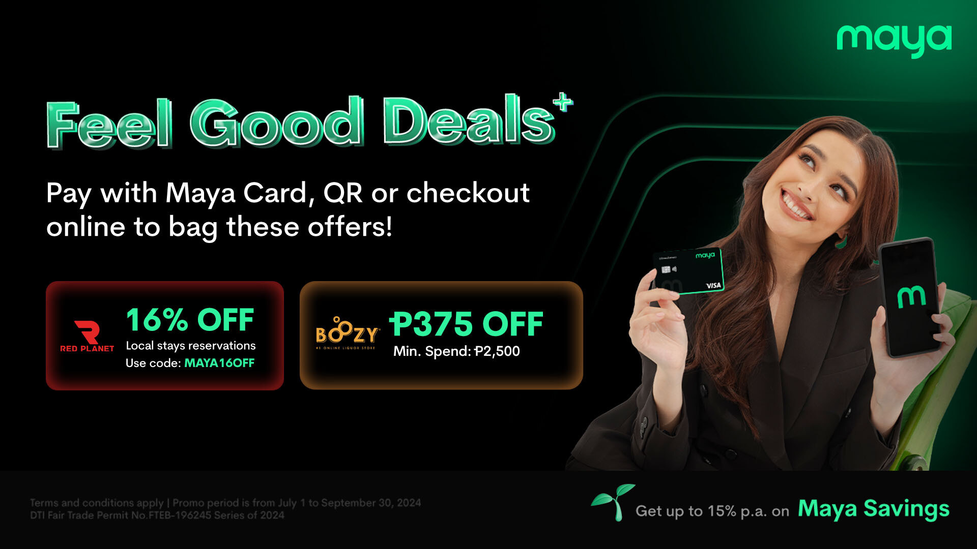 070524_Maya-KC_ Feel_Good_Deal_Deals_Page_1080x1920