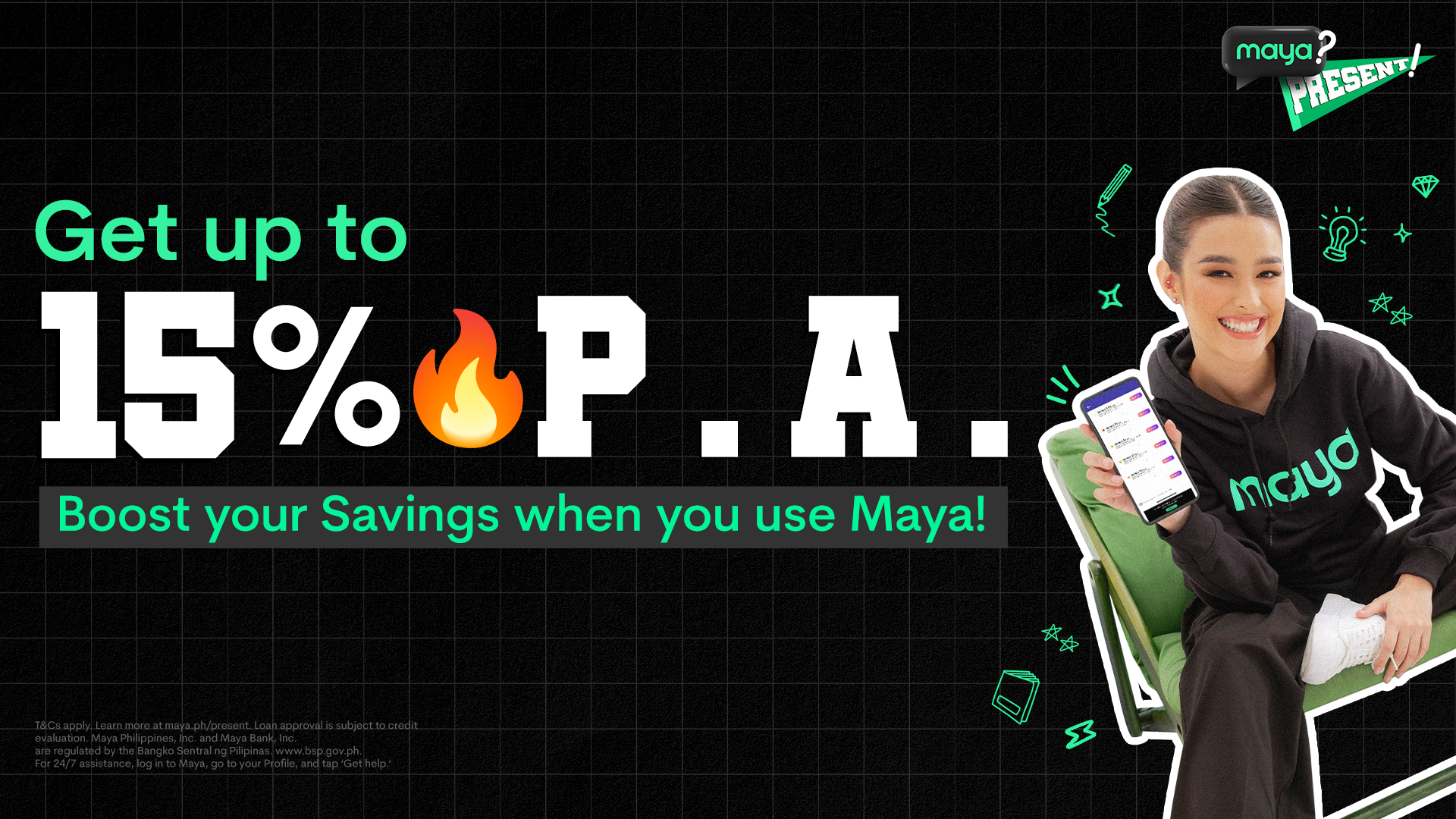 Website Preview-1920x1080