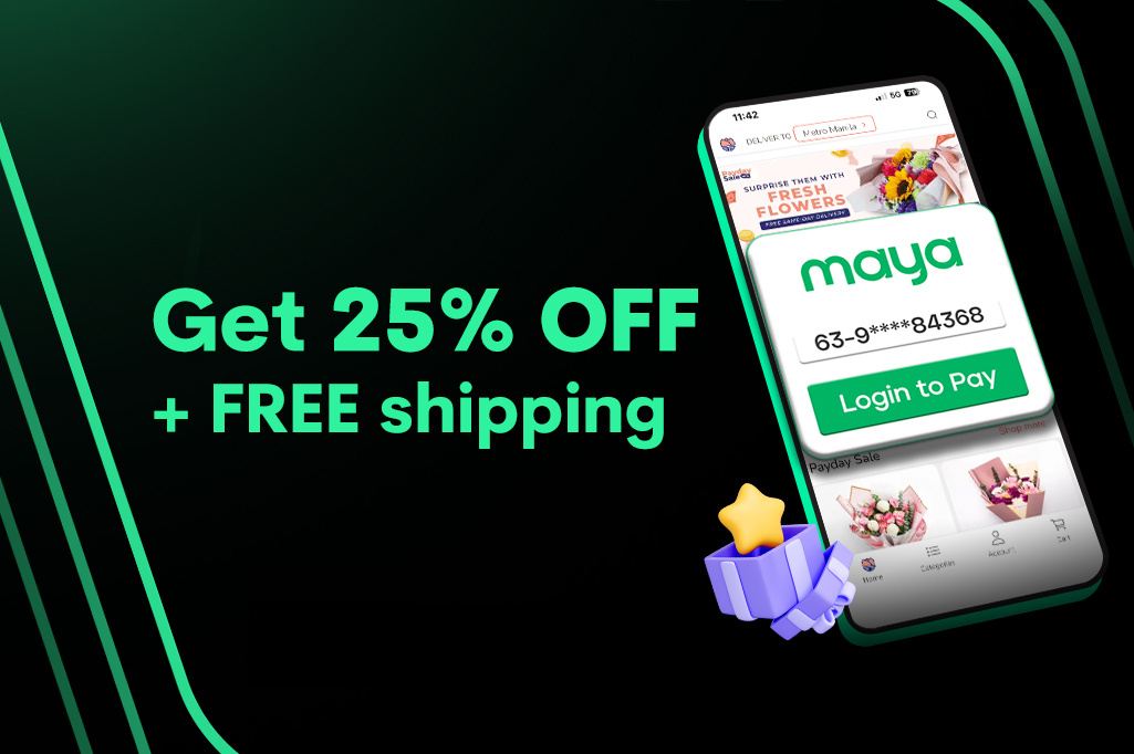 110524_Maya_NL_FlowerStore-New Deals KV