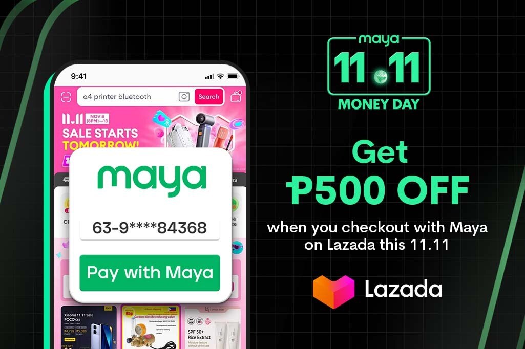110824_MAYA_ECOMMERCE PROMOS LAZADA-Deals A_XD