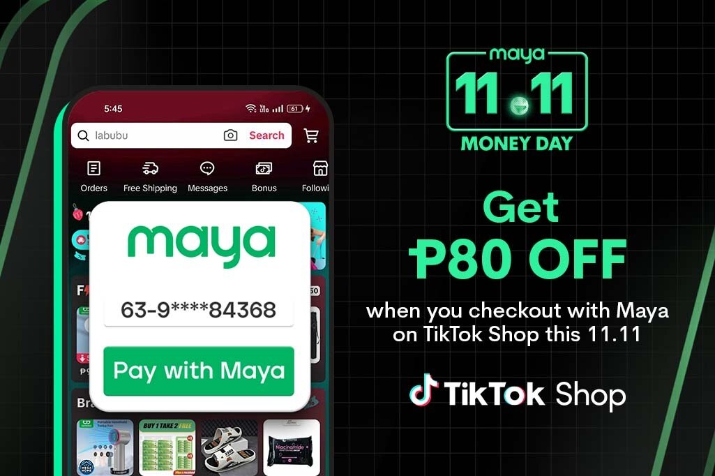 110824_MAYA_ECOMMERCE PROMOS TIKTOK-Deals A_XD