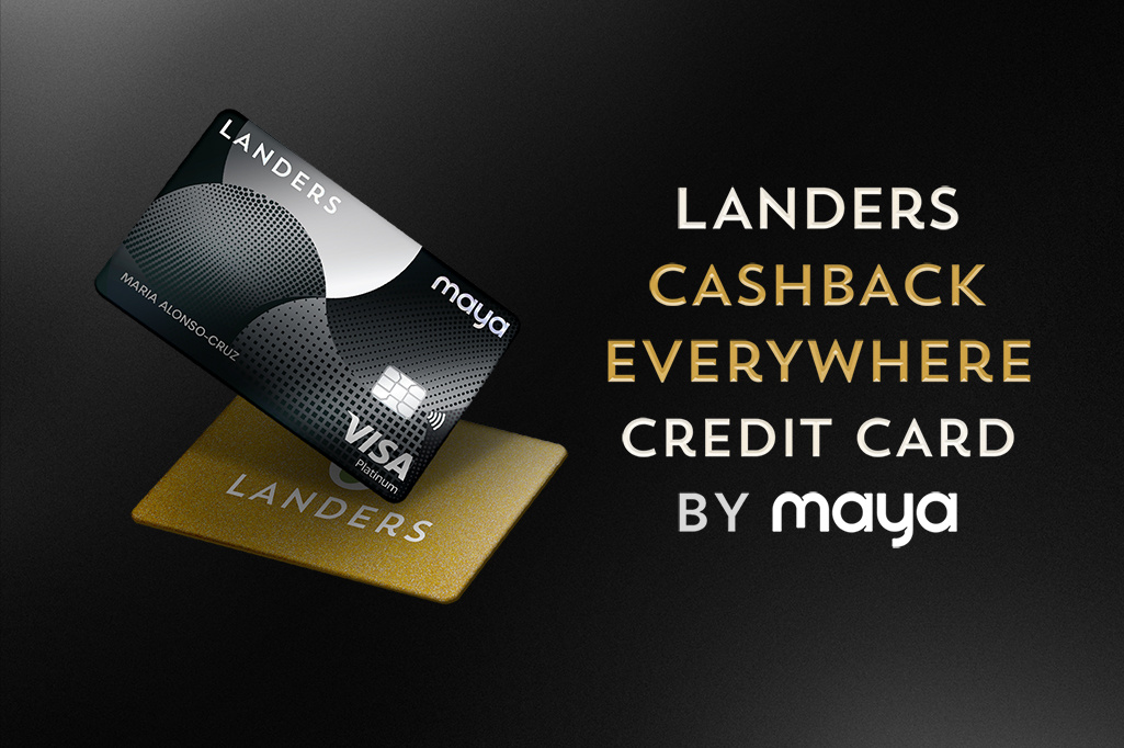 Landers_ESU-1025x682 (1)