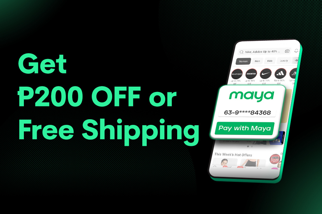 new_delaspage_1025x682