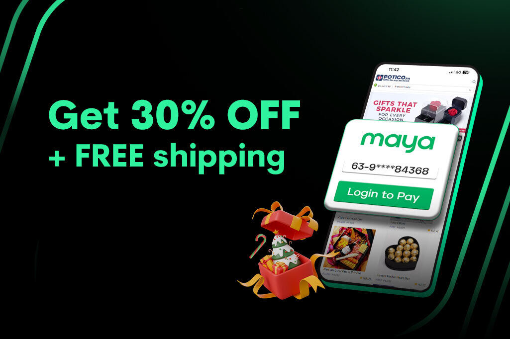 112624_Maya_NL_Potico-Mega-Christmas-Sale-New-Deals-Page