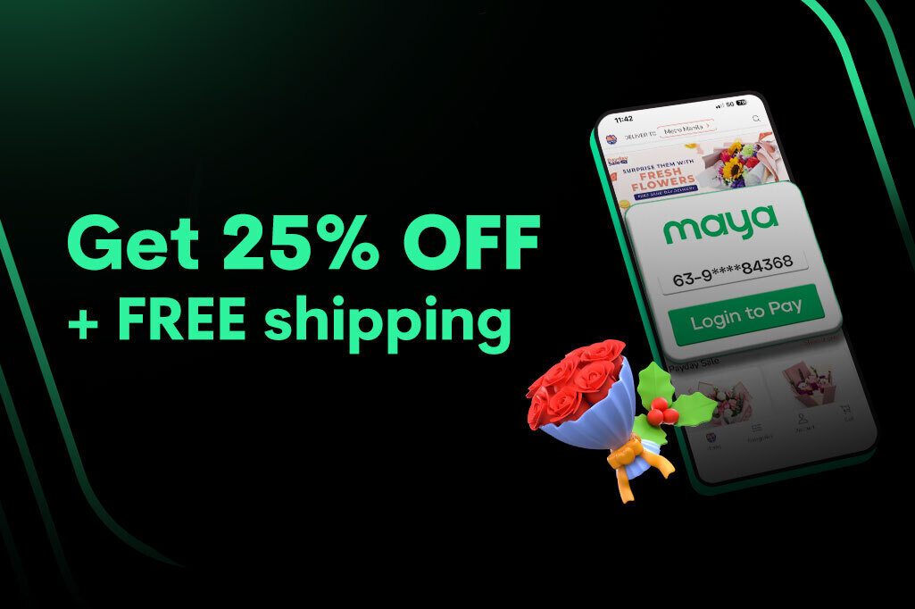 112924_Maya_NL_Flowerstore-Mega-Pamaskong-Sale-New-Deals-Page