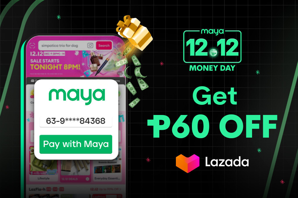 121124_Maya_Lazada 12.12 Sale-Deals_XD