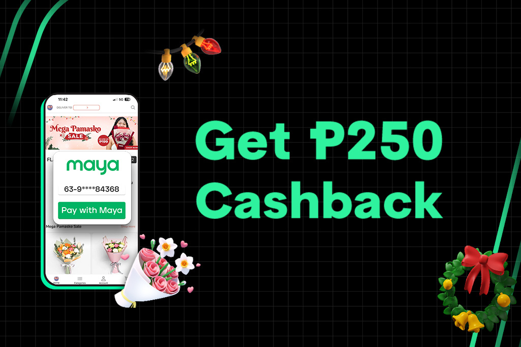 121824_Maya_Flowerstore_Refreshed_deals_page_1025x682