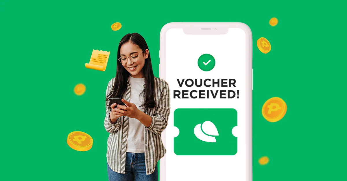 f31c405a-1aca-47f0-be69-0eed541f5a1f