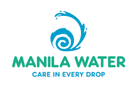 manila water (1)