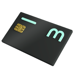 Pay with your Maya Card