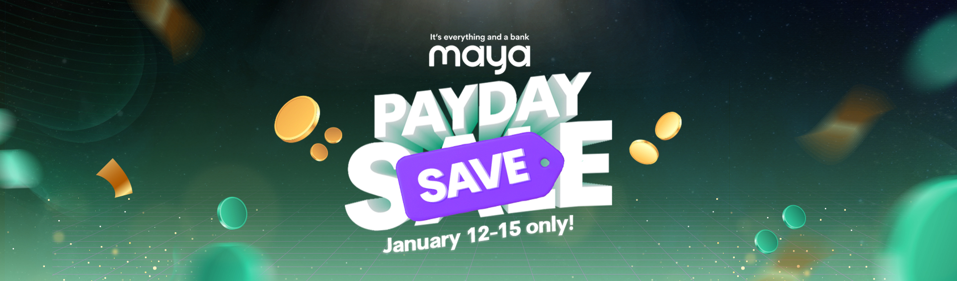 payday-save-0123