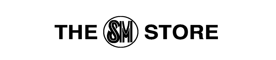 The Sm Store